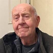 Raymond Hindman's Instagram, Twitter & Facebook