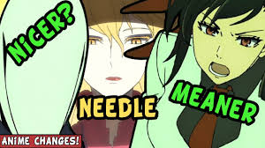 What Did Tower Of God S Anime Cut From The Webtoon What Are Fans Saying Webtoon To Anime Changes Youtube It is currently released weekly. what did tower of god s anime cut from the webtoon what are fans saying webtoon to anime changes