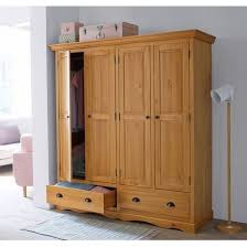 Armoire 4 Portes Authentic Style La Redoute Interieurs Armoire La Redoute Ventes Pas Cher Com Armoire 4 Portes Armoire Mobilier De Salon