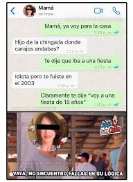 Miniature Art By Tatsuya Tanaka In 2020 Miniature Photography Memes Memes Divertidos Meme Gracioso