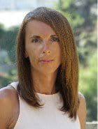 Isabel MONVILLE (Ayeba à Blanquefort)