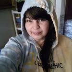 Tammy Esslinger's Instagram, Twitter & Facebook