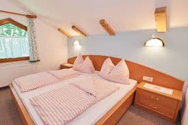 Many travelers enjoy visiting pfarre flachau (2.3. Appartements Thurner Flachau Urlaub In Ski Amade