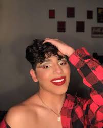 Malik Cantú (@malikcantu) • Instagram photos and videos