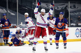 With william reynolds, james philbrook, diane brewster, daria massey. Rangers Vs Islanders Rangers Rebound With Hard Fought Win Over Islanders Blueshirt Banter
