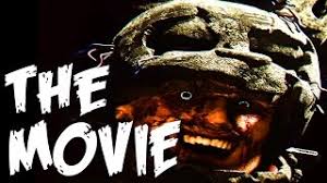 Let us know in the comments below! Five Nights At Freddy S Movie New Update Scott Cawthon Fnaf 4 Free Online Games