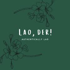 Profile for LAO, DER