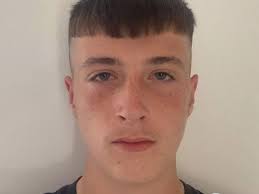 Police hunt teenager after burglary in Coventry