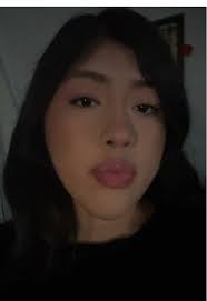 Izabelle Emelia Flores