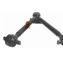V Stay Assembly Suits Volvo Fh & FM Series 1080690 1606200 6886777 1509222 1576952