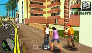 Jan 01, 2021 · how to download and install gta san andreas. Gta San Andreas Ppsspp Iso File Download Android4game