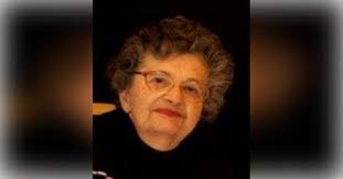 Virginia Olds's Instagram, Twitter & Facebook