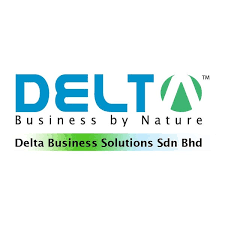Delta business solutions developers of manufacturing control software. Photos At Delta Business Solution Sdn Bhd 1 Tip