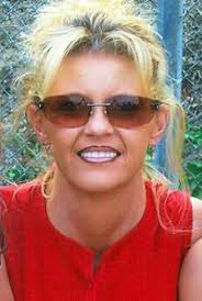 Obituary for Beth Yvonne (Sexton) Dale