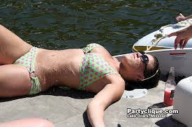 Join for free log in my subscriptions videos i like. Party Cove Sex Sex Pictures Pass