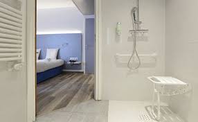 Maison pour personne agée autonome. Comment Bien Amenager Le Domicile D Une Personne Agee Petits Fils