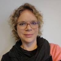 20+ "Marisa Petersen" profiles