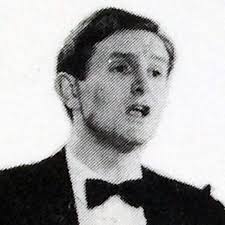 Norman Maclean music, videos, stats, and photos