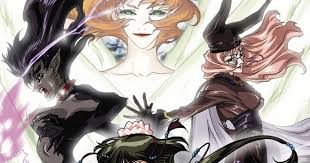 The great collection of ipad anime wallpapers for desktop, laptop and mobiles. Anime Wallpaper For Ipad Aquarian Age Sign For Evolution 1200x630 Wallpaper Teahub Io