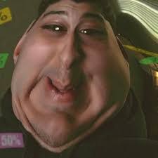 Brandon Blomquist's Instagram, Twitter & Facebook