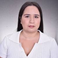 40+ perfiles de «Salma Herrera»