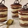 Easy tiramisu recipe | how to make tiramisu tiramisu translates to pick me up. 1