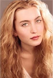 Olivia Macklin's Instagram, Twitter & Facebook