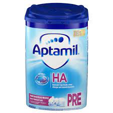 ▶ inform yourself now on aptaclub! Aptamil Syneo Ha Pre 800 G Shop Apotheke Com