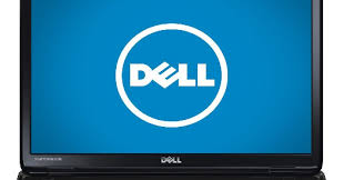 Get notified when new drivers and updates are available for your device. ØªØ­Ù…ÙŠÙ„ Ø§Ø­Ø¯Ø« Ø§Ù„ØªØ¹Ø±ÙŠÙØ§Øª Ù„Ø§Ø¨ ØªÙˆØ¨ Ù…Ø¬Ø§Ù†Ø§ ØªØ­Ù…ÙŠÙ„ Ø¬Ù…ÙŠØ¹ ØªØ¹Ø±ÙŠÙØ§Øª Ù„Ø§Ø¨ ØªÙˆØ¨ Ø¯ÙŠÙ„ Ù…Ø¬Ø§Ù†Ø§ Download Dell Laptop Drivers