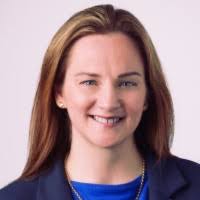 Vicky Cobb Email & Phone Number