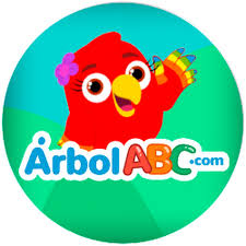 Resultado de imagen de imagen arbolabc juego