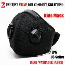 With schools opening back up again, many parents are scrambling to find the best places to buy masks and masks accessories and are probably wondering what type of masks will offer the best protection and comfort for their little ones. Accessories Kids Outdoor Running Cycling Sport Mask Poshmark