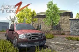 Pubg new state apk obb newstate.pubg.com download release date available to. Code Z Left 4 Dead V1 11 14 Apk Obb Download For Android
