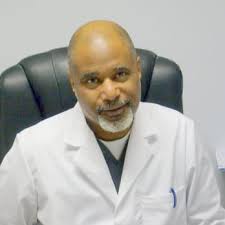 RODNEY E O'CONNOR, DMD- LASER DENTISTRY