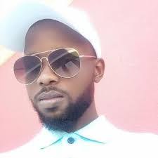 Bobby Banda's Instagram, Twitter & Facebook