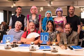 The plot is unknown at this time. Uzivatel Constantin Film Na Twitteru Setbesuch Bei Eine Ganz Heisse Nummer 2 0 Vlnr Produzent Christian Becker Rosalie Thomass Gisela Schneeberger Bettina Mittendorfer Produzent Martin Richter Vorne Fff Forderreferent Nikolaus Prediger