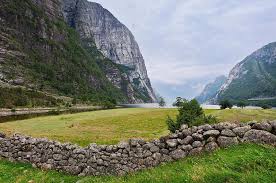 Lysebotn, forsand, oanes lysefjord or lysefjorden 1 is a fjord located in the ryfylke area in rogaland county in southwestern norway. Lysebotn Norway By Bryceworld Wordpress Com