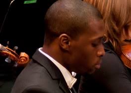 Christmas at the Cathedral