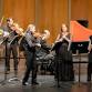 Four Nations Ensemble — cmdetroit
