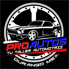 PRO AUTOS