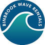 Binbrook Wave Rentals from m.facebook.com