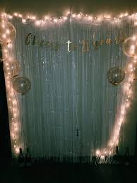 Birthday Backdrops For Photos 21st Birthday Backdrop 21 Birthday Diy Backdrop Background Birthday Party Birthday Party For Teens Birthday Party 21 21st Party Decorations