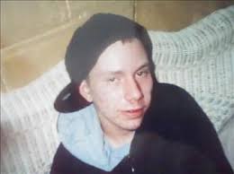 Casey Belcher Obituary (2010)