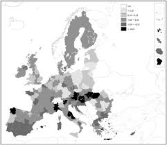 E elevado a la infinito editura alcris colectia de aur pdf edu ro admitere liceu 2018 edith gonzález constanza creel gonzález el barco online subtitrat sezonul 3 edupedu evaluare nationala 2019 cine sunt europarlamentarii pe care romania ii trimite la. Measuring Quality Of Government In Eu Regions Across Space And Time Charron 2019 Papers In Regional Science Wiley Online Library