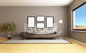 Weitere ideen zu wohnzimmer braun, zuhause, wohnzimmer. Braun Moderne Wohnzimmer Stockfotos Freeimages Com