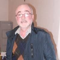 Azzedine Bennouna Email & Phone Number