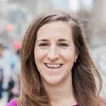 Dr. Judith B. Ratcliffe