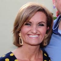 10+ "Dorris" profiles