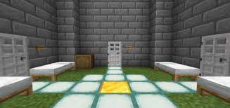 Minecrafr pe mods maps skins seeds texture. K9nin2gxsmz6lm
