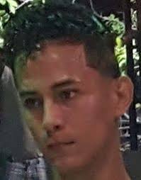 BoxRec: Roberto Baez Encarnacion